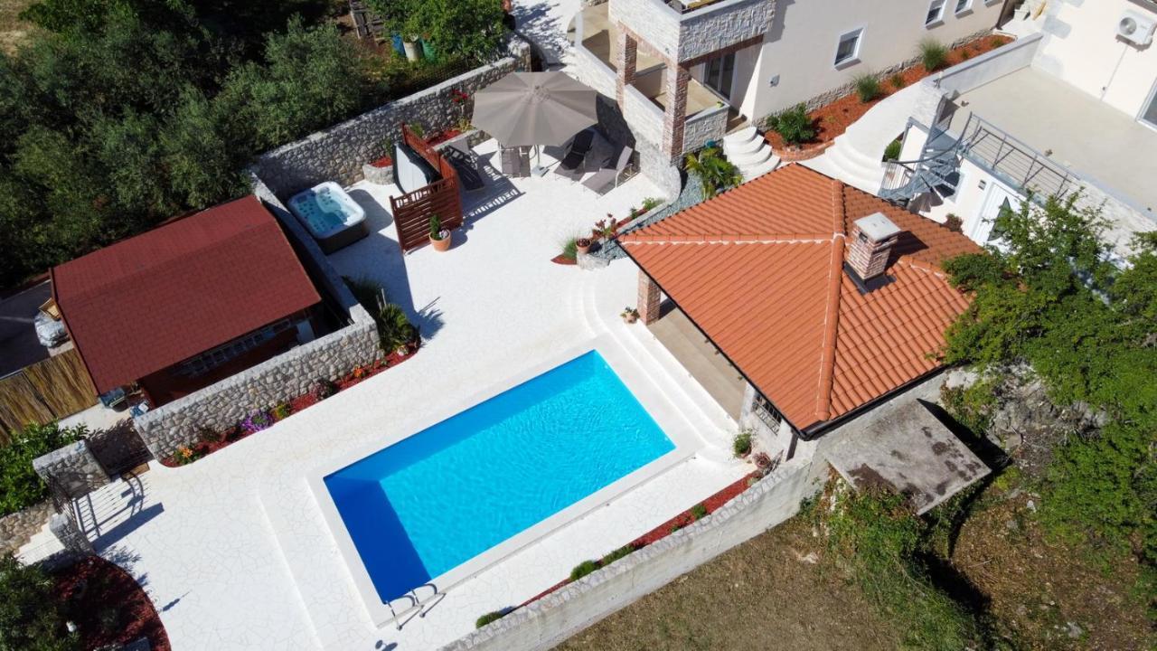 Holiday - Therapy Bajcici Zewnętrze zdjęcie